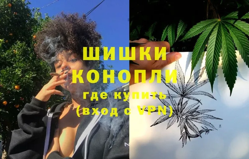 купить закладку  Богородск  Конопля THC 21% 